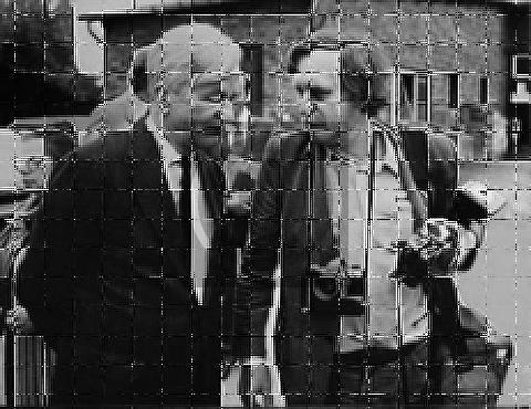1981-paul-weizsaecker-30-150-1.jpg