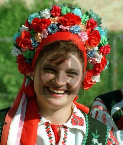 pre-c130a-6563_ukraine_frau.jpg