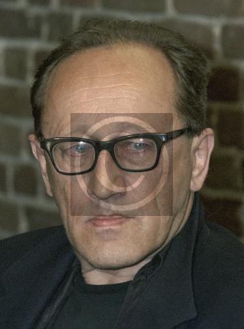 c3-0126_mueller_hein-1.jpg