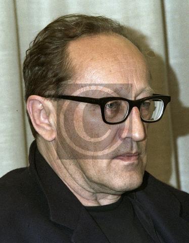 c3-0130_mueller_hein-1.jpg