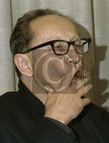 c3-0131_mueller_hein-1.jpg