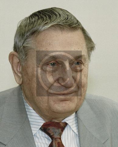 c3-0539_knobloch-1.jpg