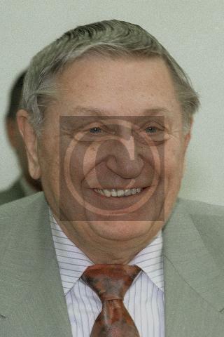 c3-0544_knobloch-1.jpg