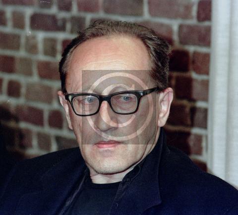 c3-125_mueller__heiner-1.jpg