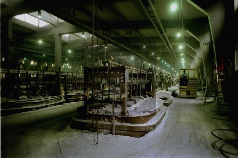 c39-1768_bitterfeld_90-1.jpg