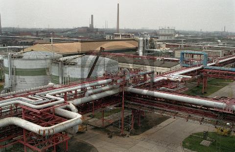 c39-8408_bitterfeld-1.jpg