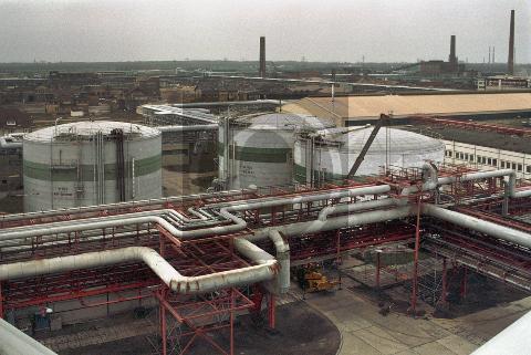 c39-8412_bitterfeld-1.jpg