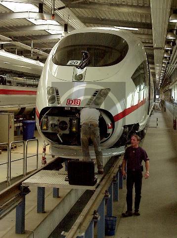 c39b-1419_adtranz_ice.jpg