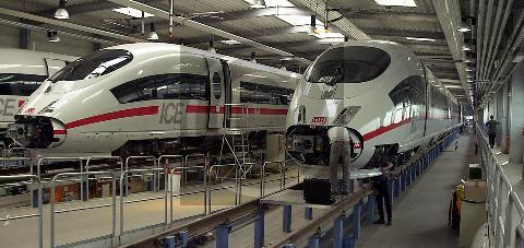 c39b-1421_adtranz_ice.jpg