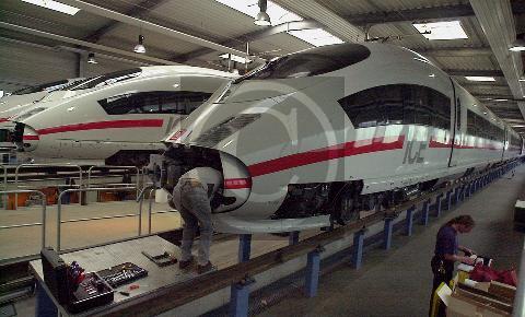 c39b-1424_adtranz_ice.jpg