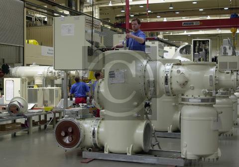 c39b-1627_siemens.jpg