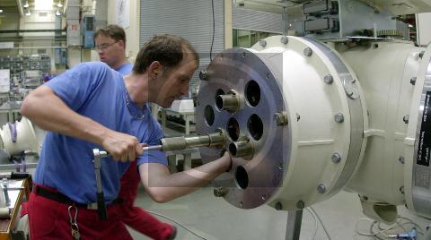 c39b-1657_siemens_hochsp.jpg
