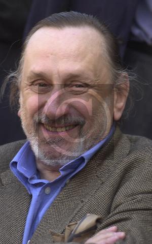 c5-4032_szymanski_rolf-1.jpg