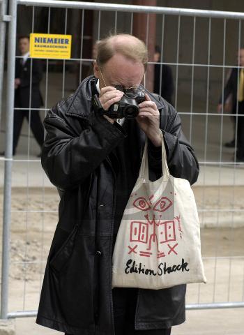 pre-c5-5594_staeck_klaus-1.jpg