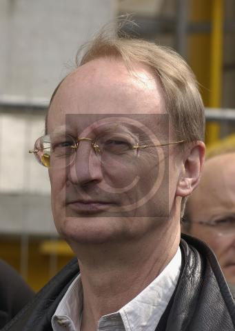pre-c5-5619_staeck_klaus-1.jpg