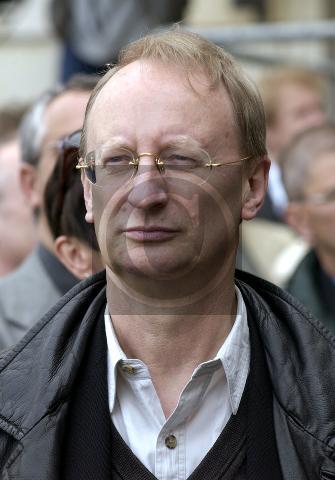 pre-c5-5641_staeck_klaus-1.jpg
