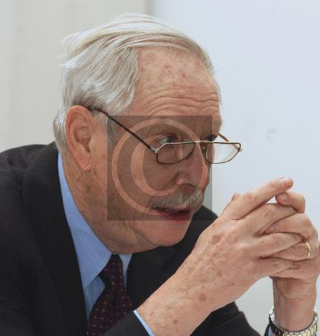pre-c5-8685_blumenthal-1.jpg