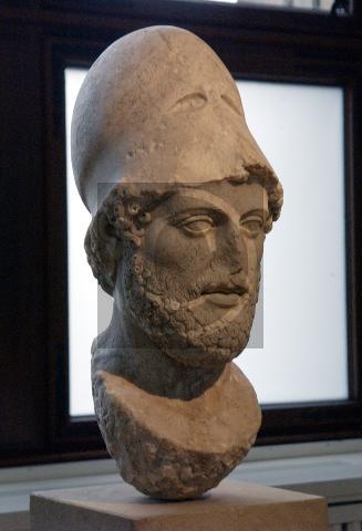 pre-c7-2094_perikles.jpg