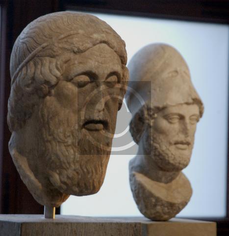 pre-c7-2097_griech_klassik.jpg
