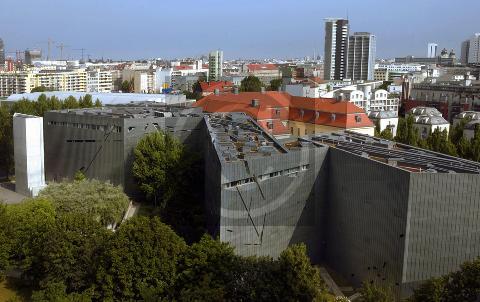 pre-c7-2271_jued_museum.jpg