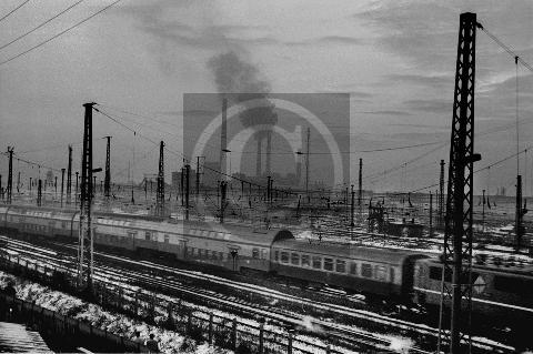 s102-0251_bitterfeld_bahn.jpg