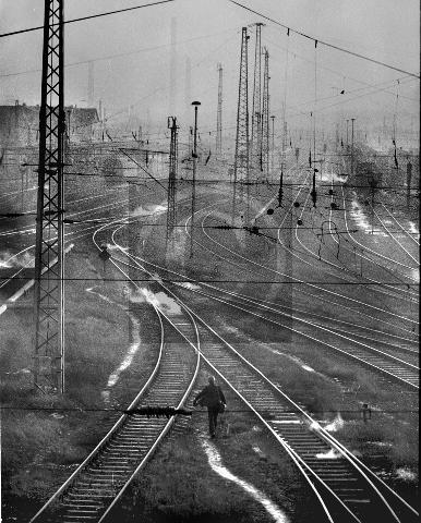 s102-0252_bitterfeld_bahn.jpg