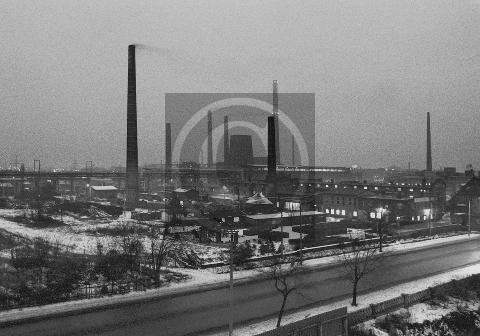 s102-0295_bitterfeld.jpg