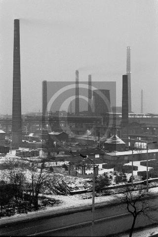 s102-0300_bitterfeld.jpg