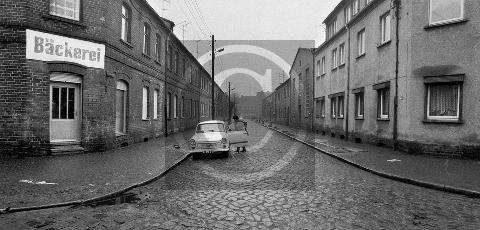 s102-0365_bitterfeld.jpg