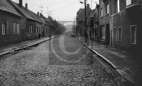 s102-0380_bitterfeld_89.jpg