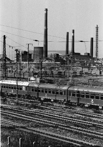 s102-2844_bitterfeld.jpg