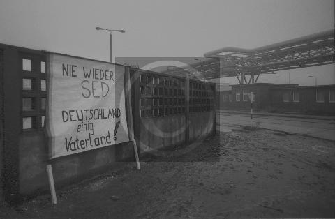 s39a-1972_bitterfeld.jpg