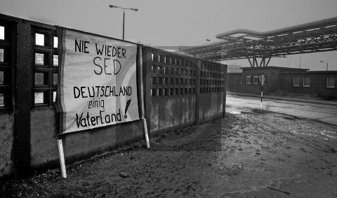 s39a-1972_bitterfeld_89.jpg