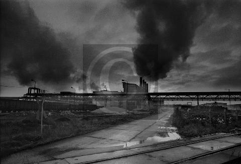 s39a-1981_bitterfeld_industrie.jpg